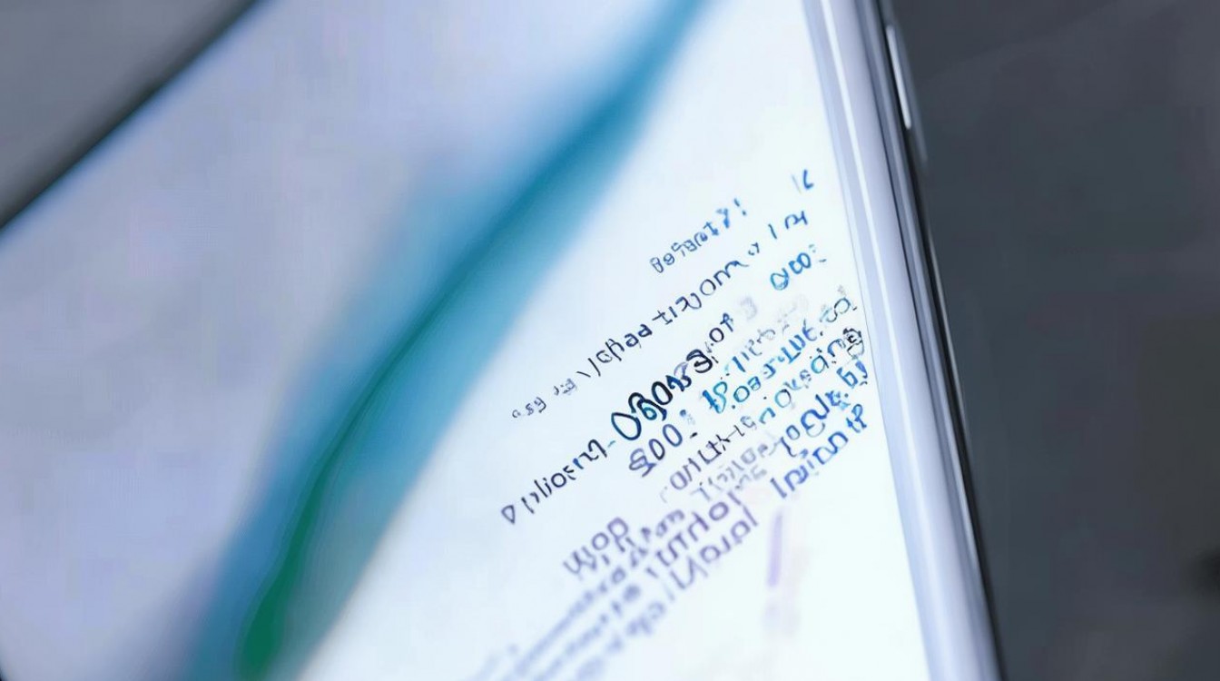 vivo怎么一直更新系统更新不了怎么办,vivo手机系统更新失败怎么解决