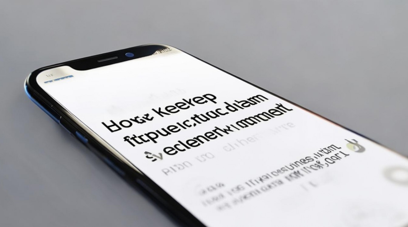 vivo怎么一直更新系统更新不了,vivo系统更新失败怎么办