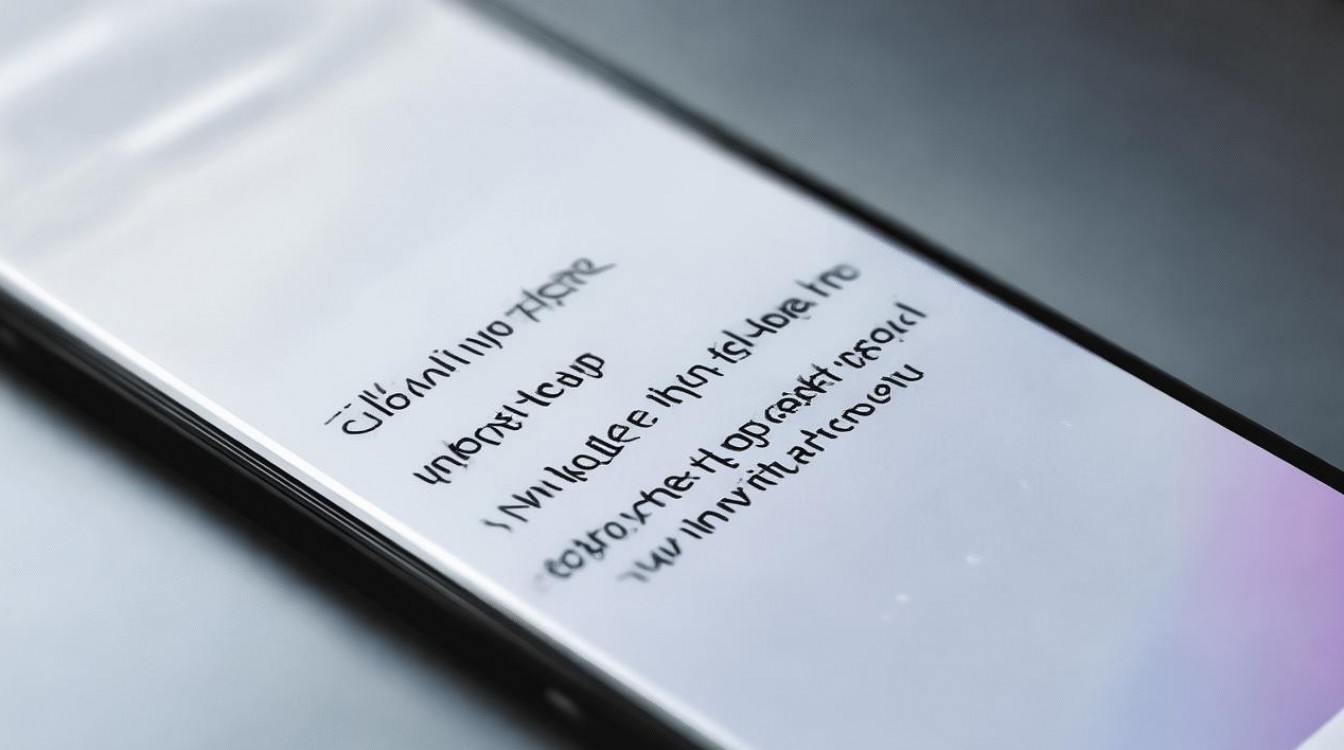 vivo怎么一直更新系统更新不了,vivo系统更新失败怎么办