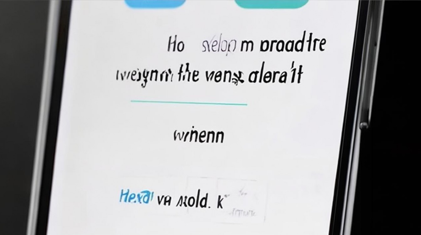 vivo怎么一直更新系统更新不了,vivo系统更新失败怎么办