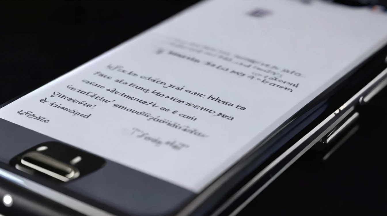 三星s8怎么看内存大小,三星s8运行内存不足怎么清理