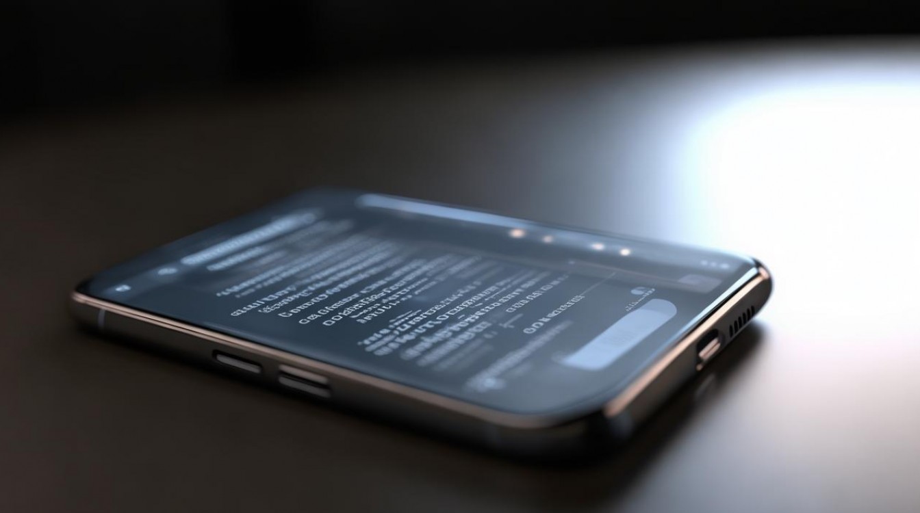 三星s8怎么看内存大小,三星s8运行内存不足怎么清理