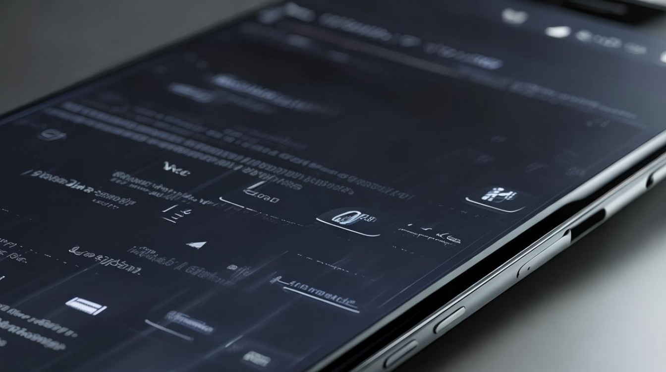 三星s8怎么看内存大小,三星s8运行内存不足怎么清理