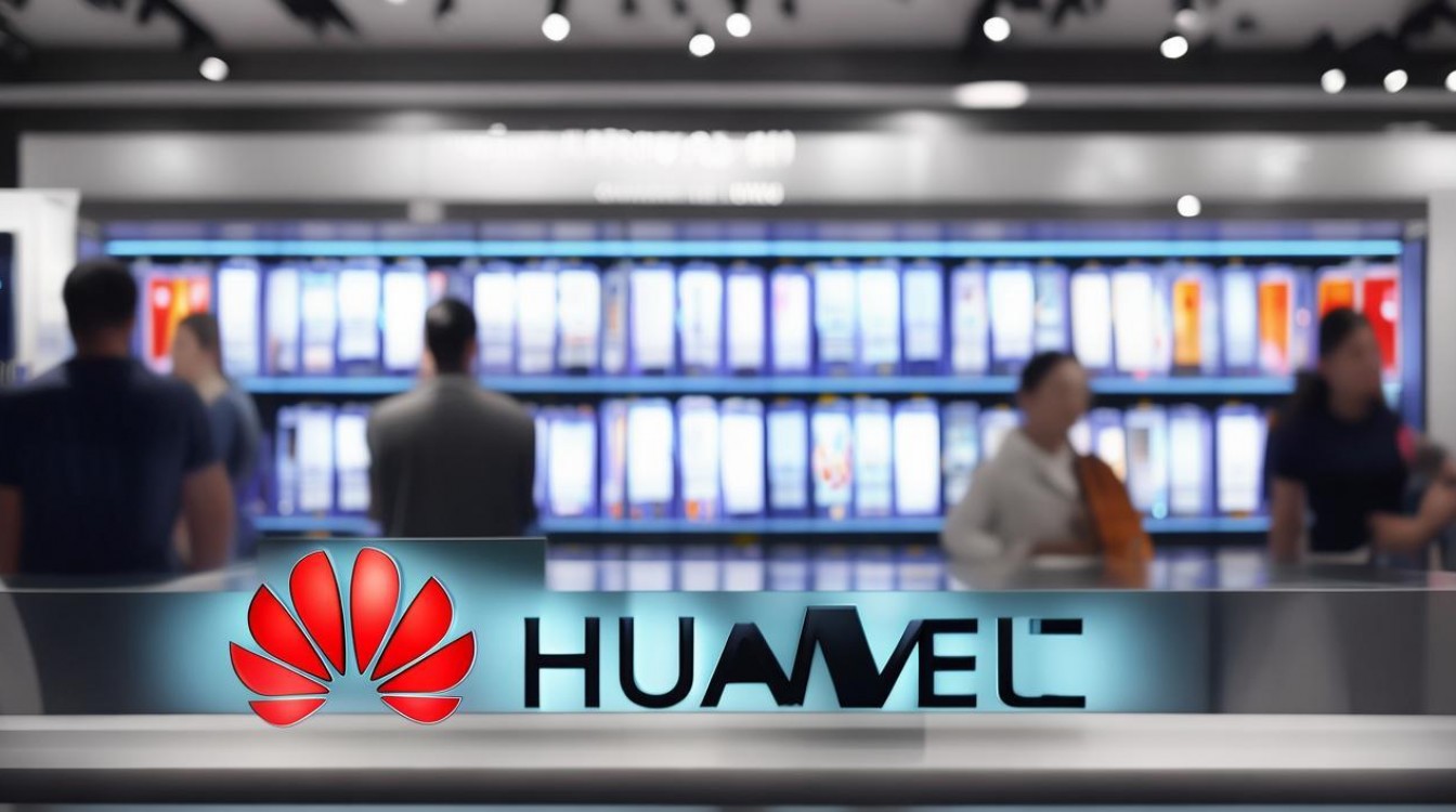 华为商城怎么抢购手机?华为手机抢购技巧有哪些?