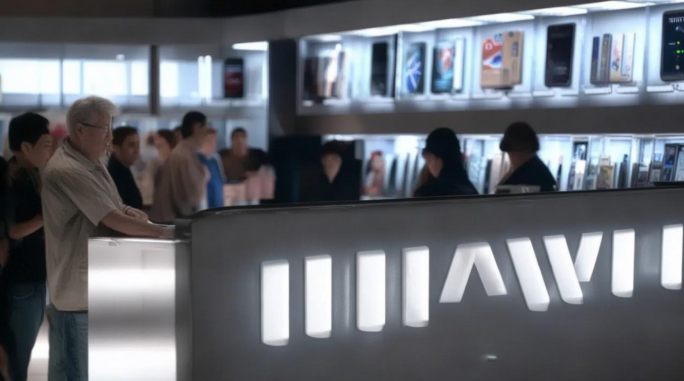 华为商城怎么抢购手机?华为手机抢购技巧有哪些?