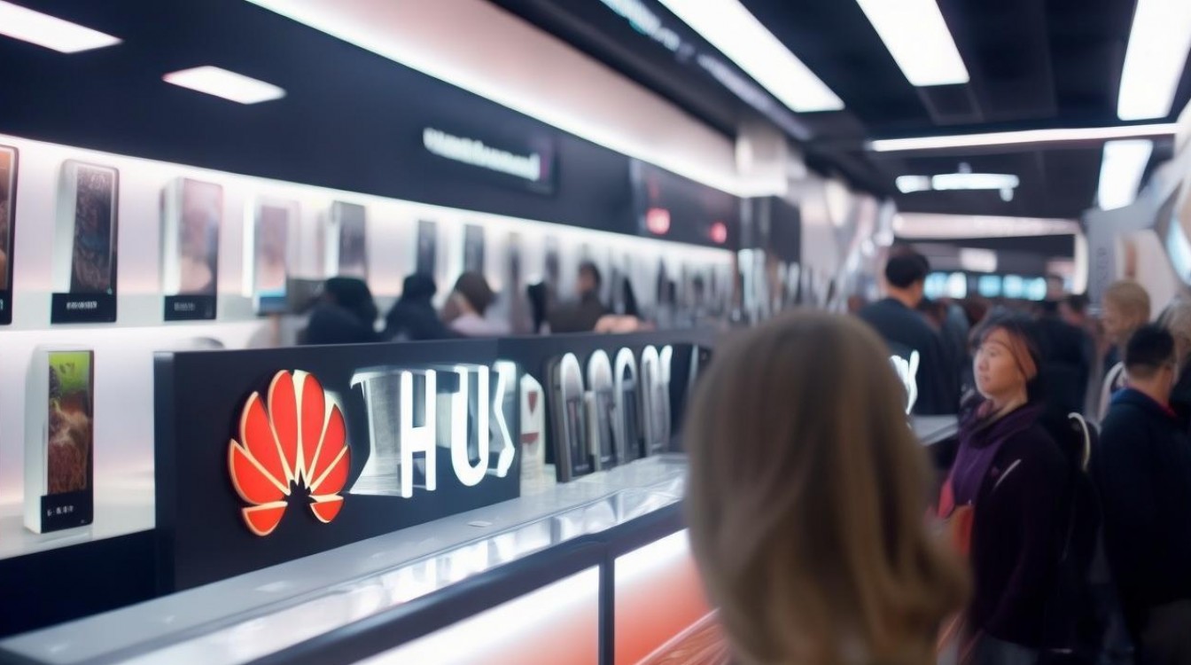 华为商城怎么抢购手机?华为手机抢购技巧有哪些?