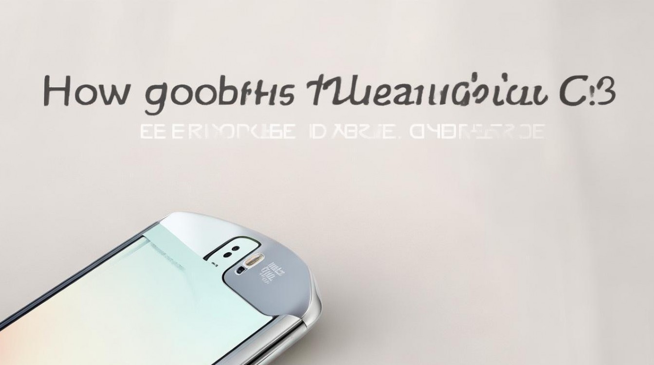 华为荣耀c3怎么样，值得买吗优缺点详解