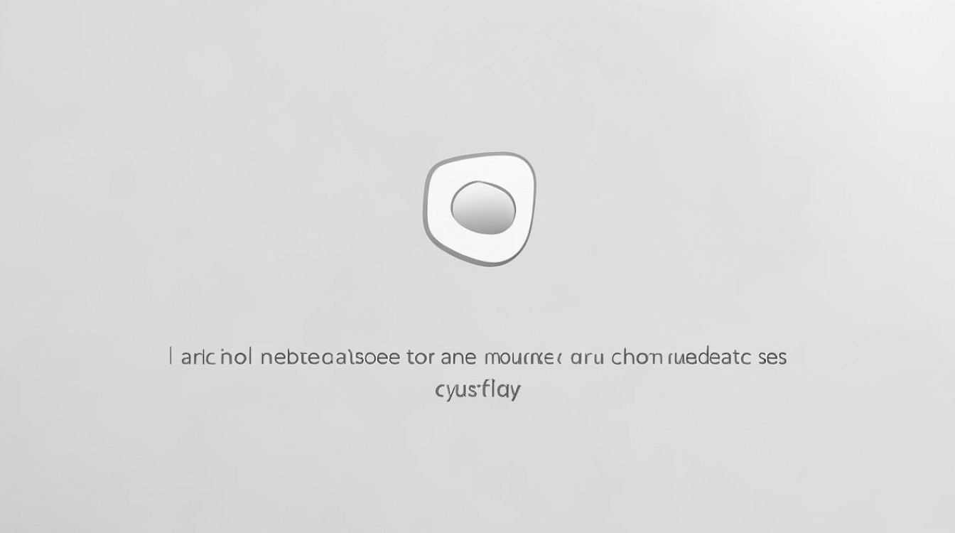 苹果手机没有耳机图标显示怎么办,iPhone耳机图标不见了怎么恢复