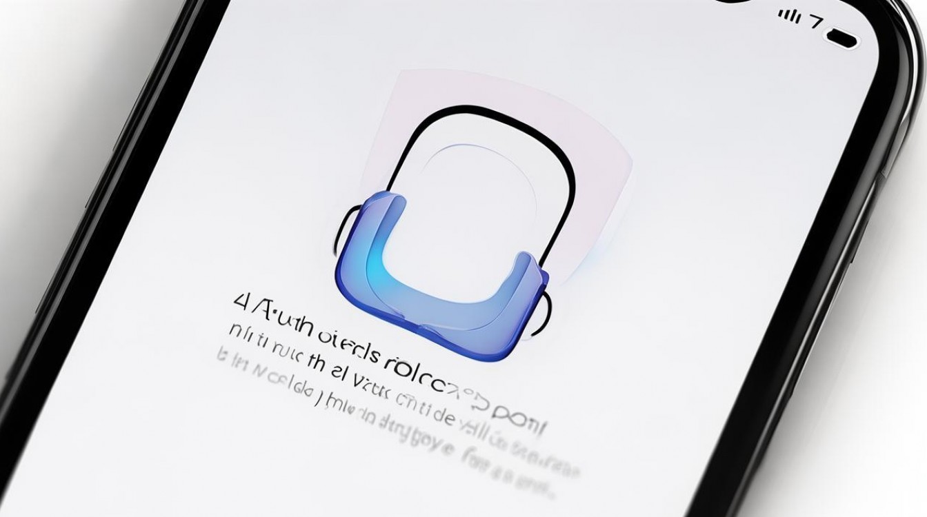 苹果手机没有耳机图标显示怎么办,iPhone耳机图标不见了怎么恢复