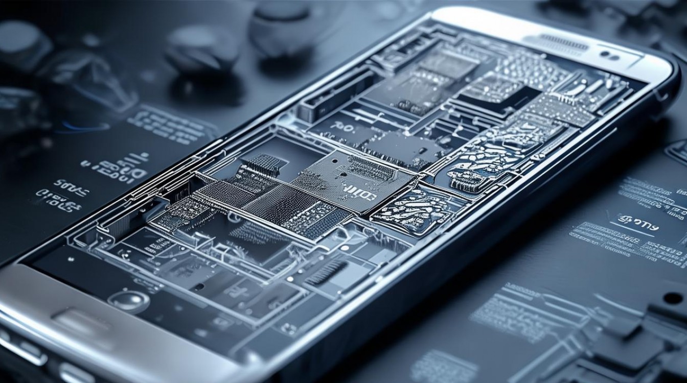 三星on5怎么查看运存大小,三星on5运存不足怎么清理