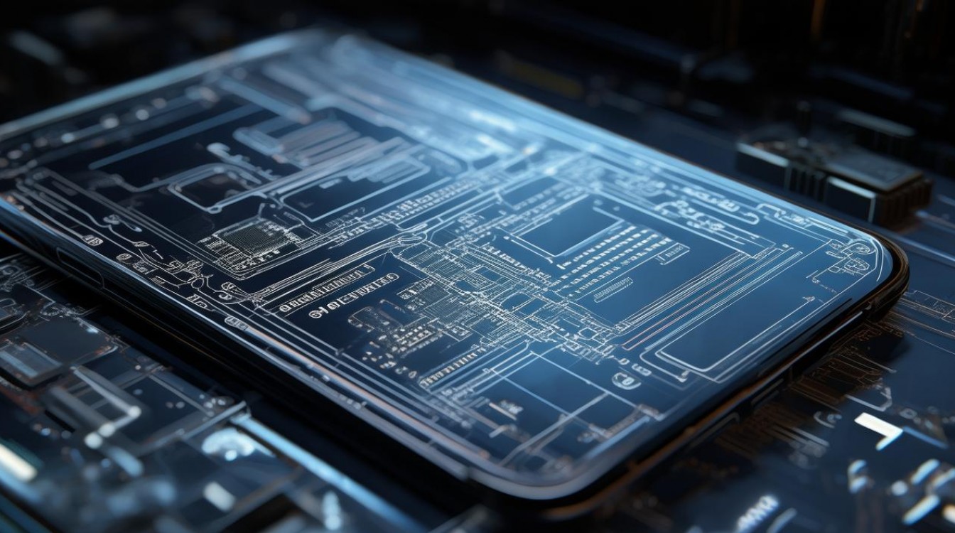 三星on5怎么查看运存大小,三星on5运存不足怎么清理