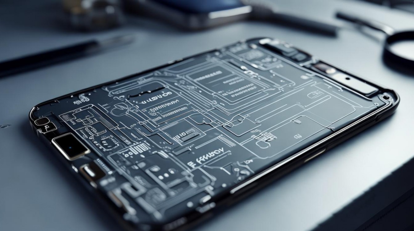 三星on5怎么查看运存大小,三星on5运存不足怎么清理