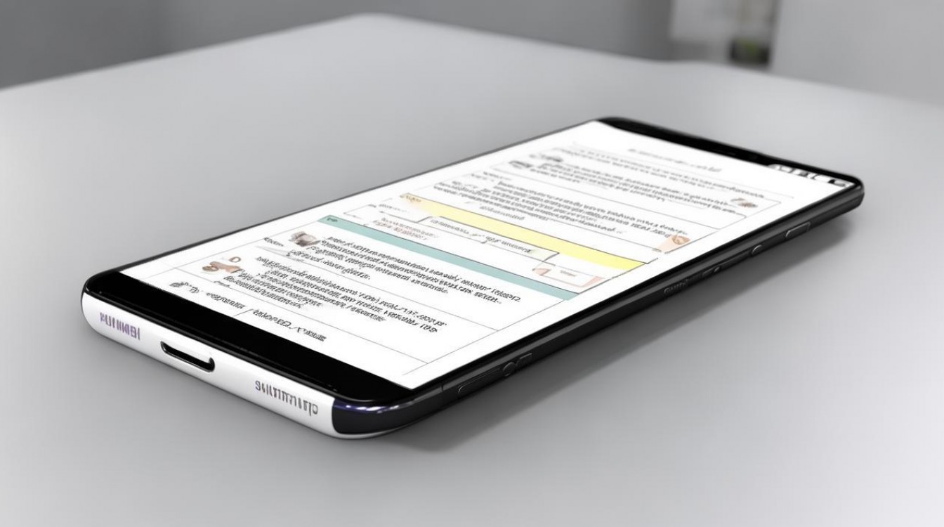 华为mate8怎么设置多屏，华为mate8多屏互动在哪里设置