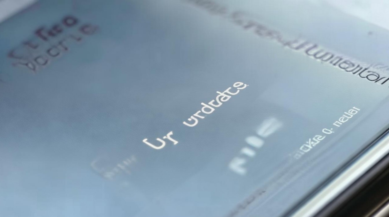 vivo手机为什么老是更新系统,怎么彻底关闭自动更新