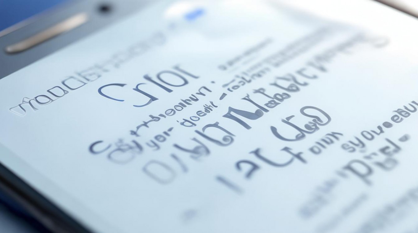 vivo手机为什么老是更新系统,怎么彻底关闭自动更新