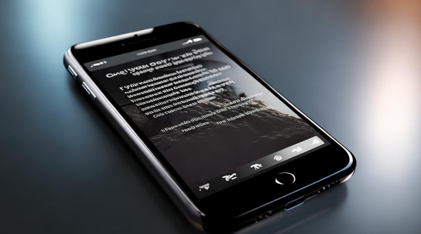 苹果5s系统更新取消不了怎么办,怎么删除系统更新包?