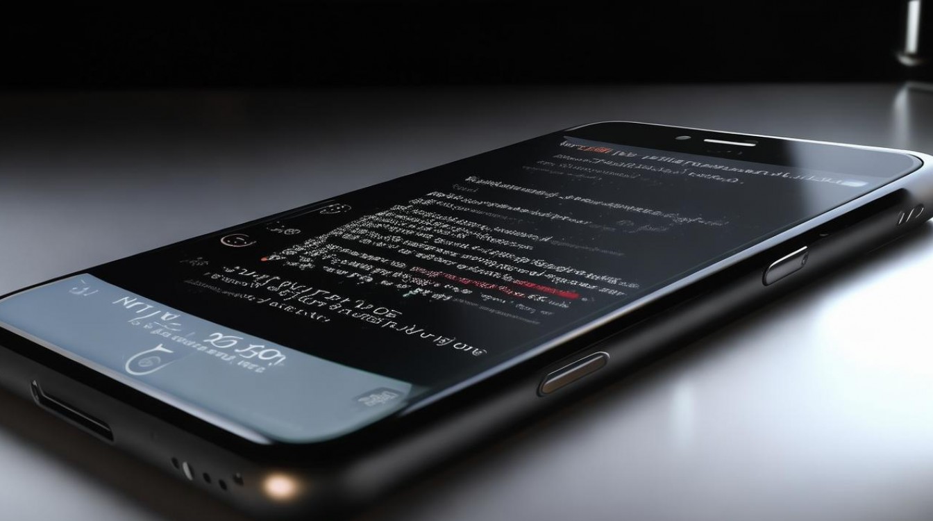 苹果5s系统更新取消不了怎么办,怎么删除系统更新包?