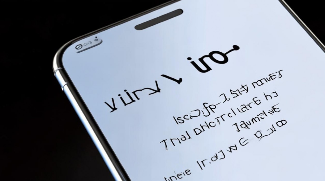 vivo怎么卸电池,vivo手机一体机电池怎么拆下来