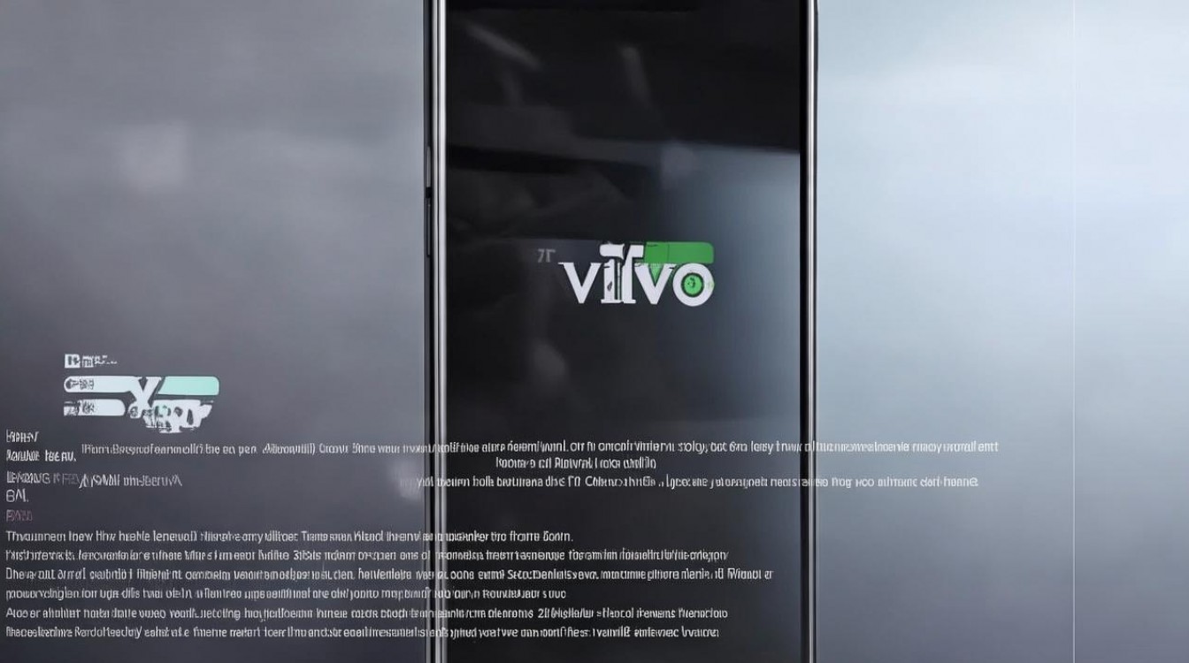 vivo怎么卸电池,vivo手机一体机电池怎么拆下来