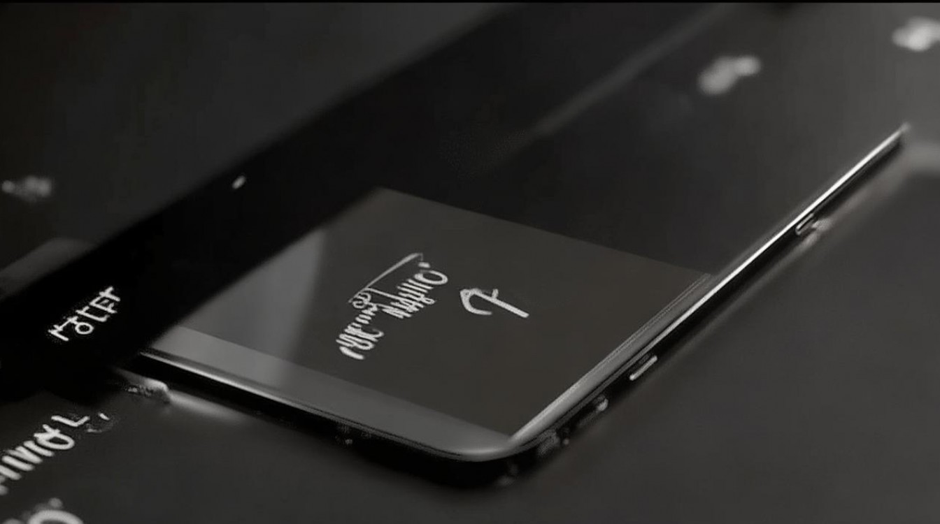 vivo怎么卸电池,vivo手机一体机电池怎么拆下来