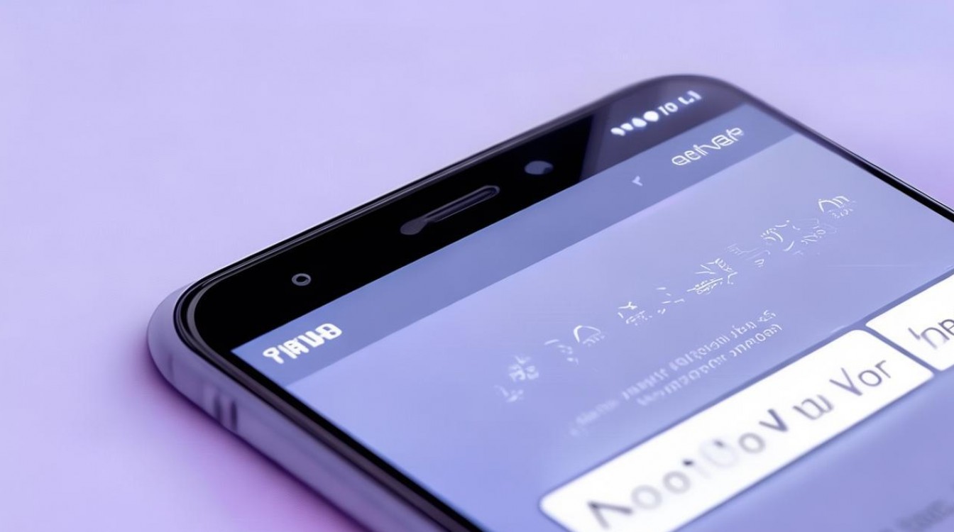 vivo怎么显示状态栏，vivo手机顶部状态栏不见了怎么恢复