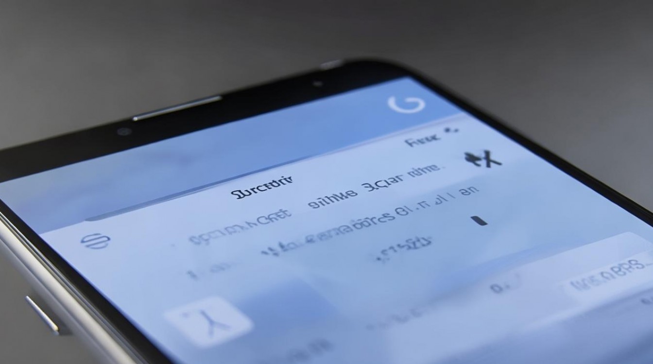 vivo怎么显示状态栏，vivo手机顶部状态栏不见了怎么恢复