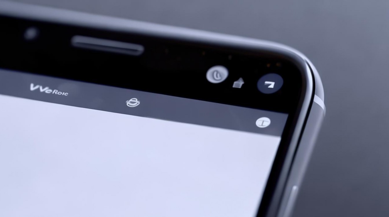 vivo怎么显示状态栏，vivo手机顶部状态栏不见了怎么恢复