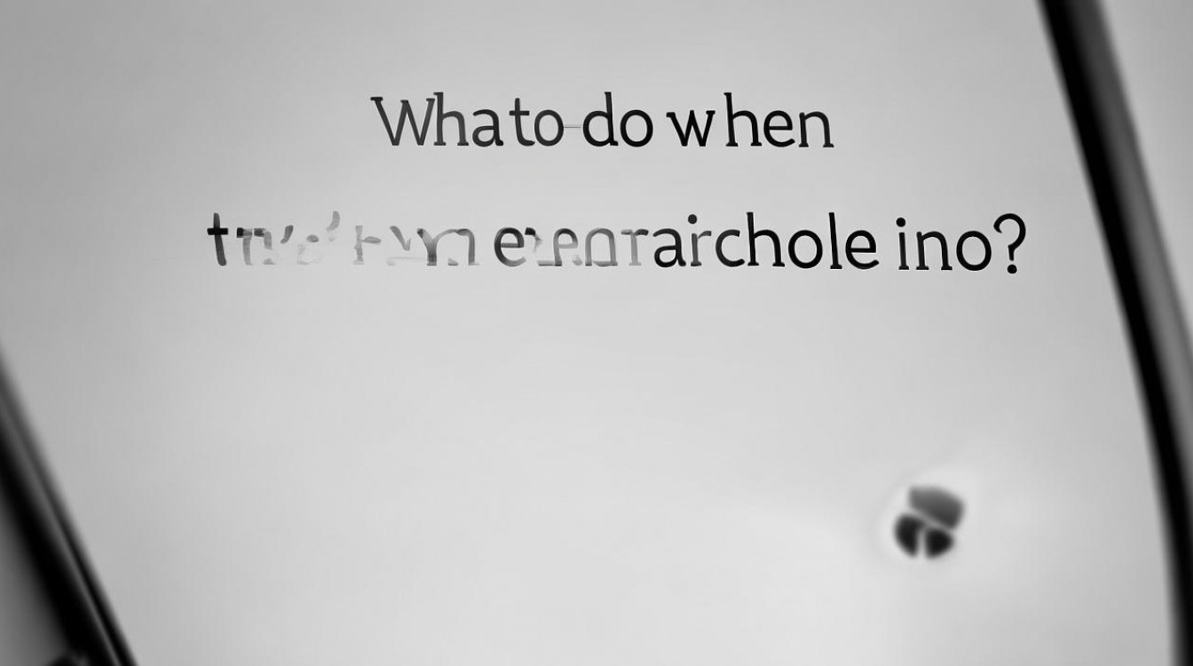 苹果手机没有耳机显示图标怎么办,耳机图标不显示怎么解决