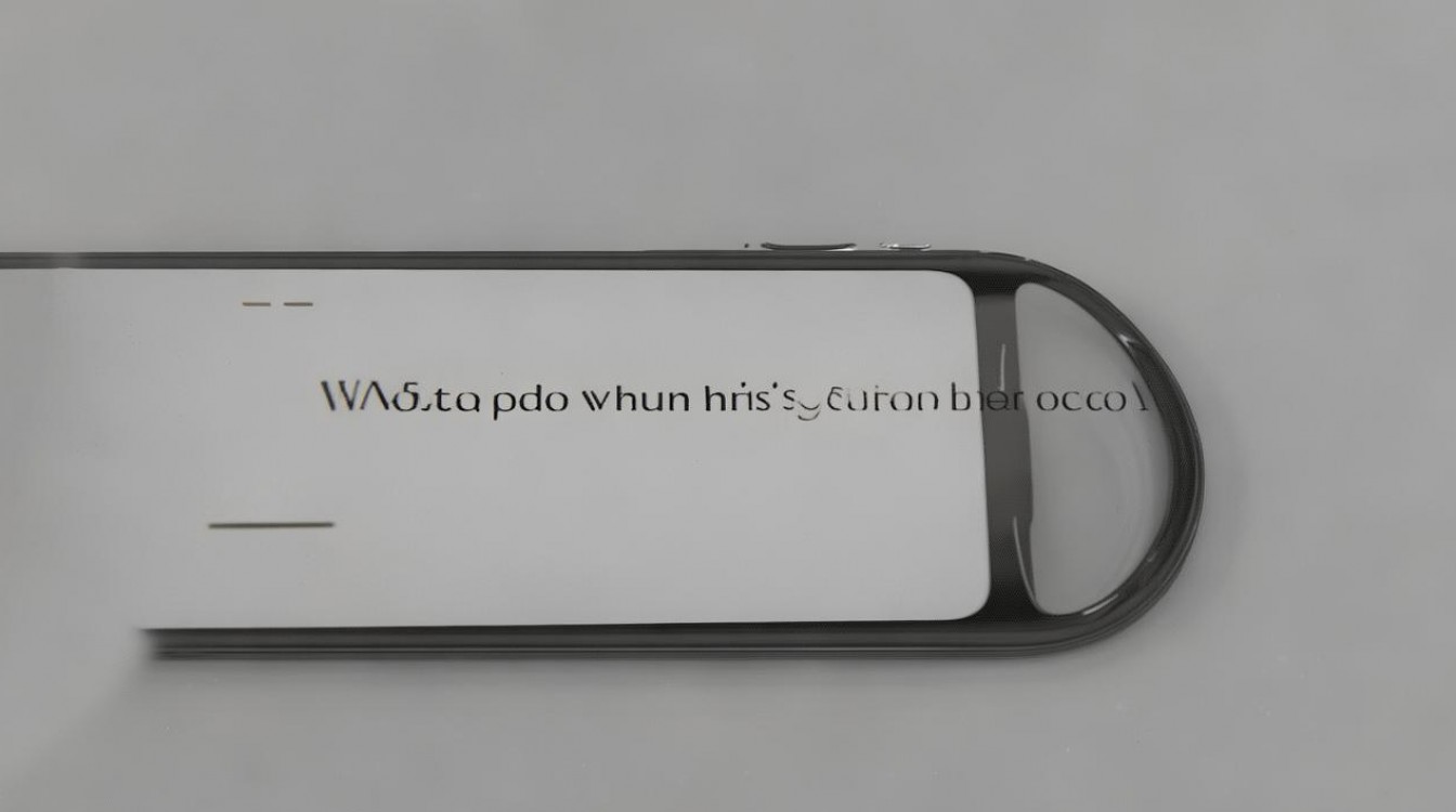 苹果手机没有耳机显示图标怎么办,耳机图标不显示怎么解决