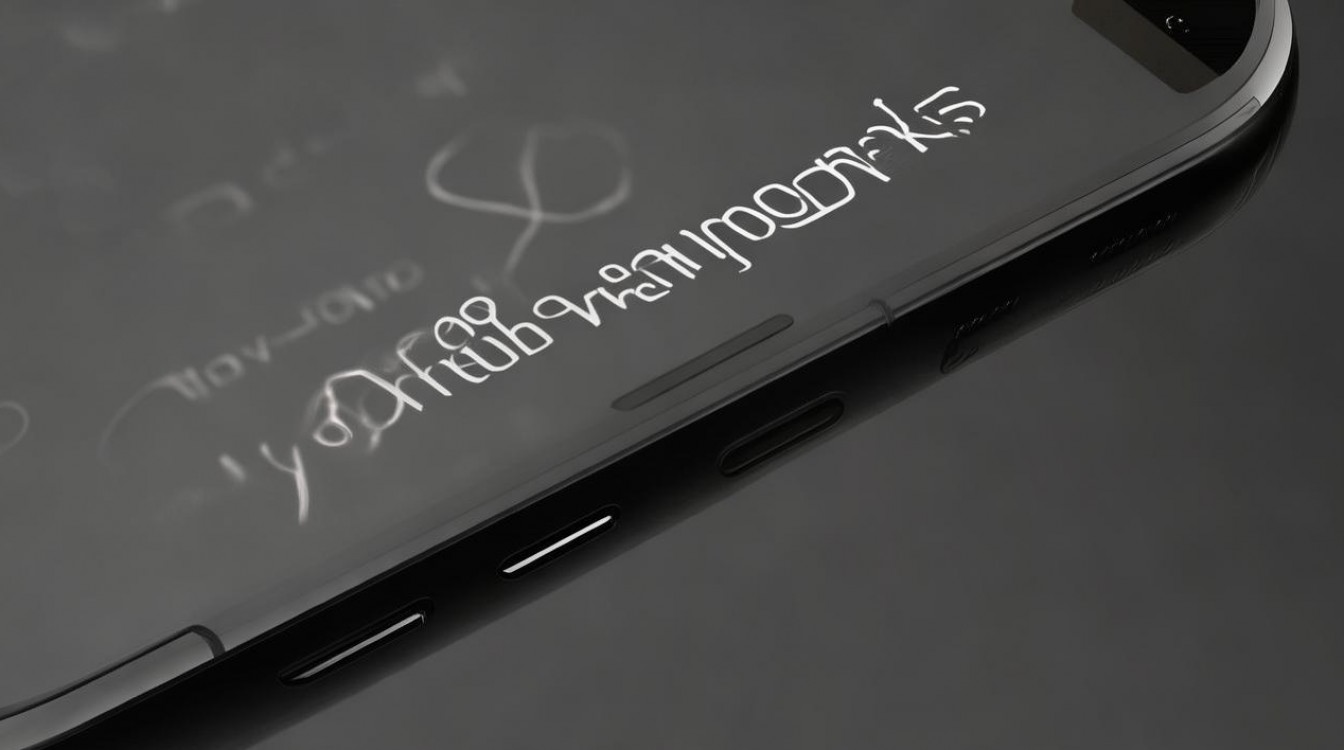 苹果手机没有耳机显示图标怎么办,耳机图标不显示怎么解决