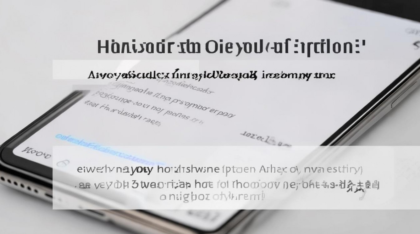 vivo怎么停止刷机,vivo手机刷机中途怎么强制取消