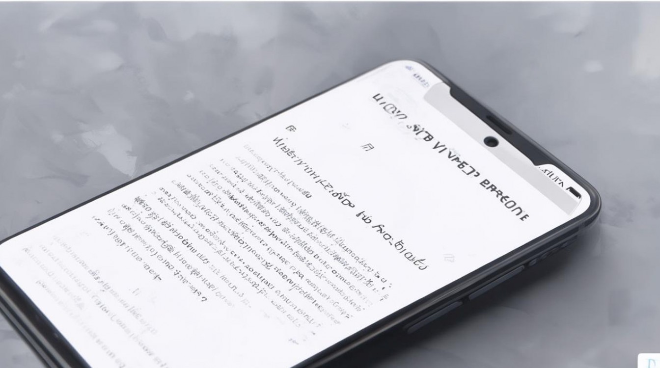 vivo怎么停止刷机,vivo手机刷机中途怎么强制取消