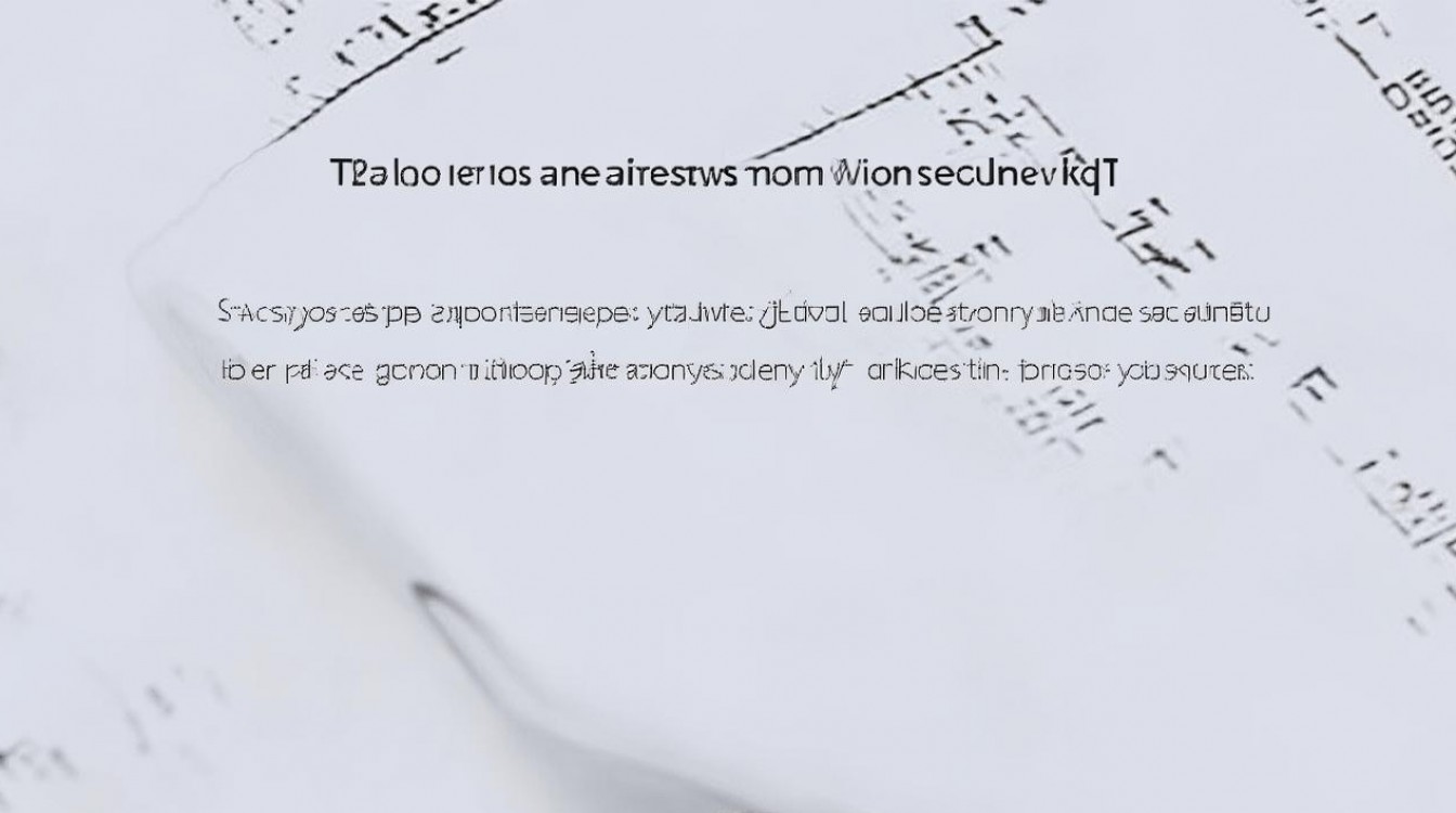 vivo怎么停止刷机,vivo手机刷机中途怎么强制取消