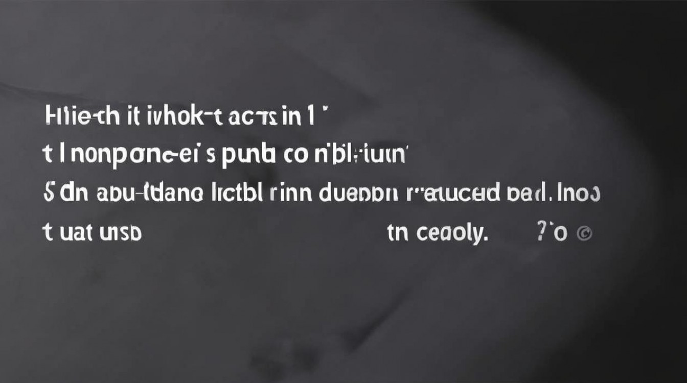 vivo怎么双击亮屏幕，vivo双击亮屏在哪里设置