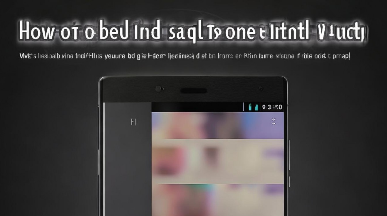 vivo怎么双击亮屏幕，vivo双击亮屏在哪里设置