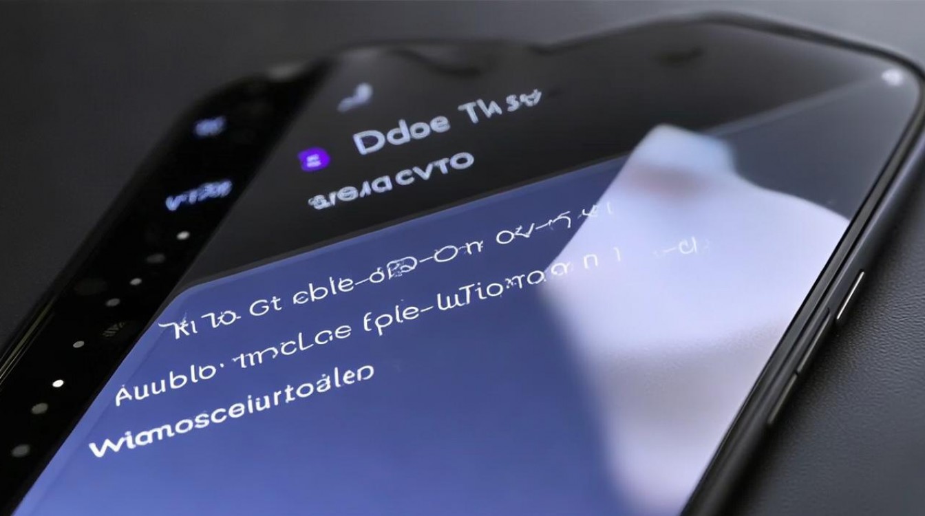 vivo怎么双击亮屏幕，vivo双击亮屏在哪里设置