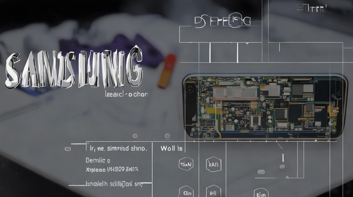 怎么解决三星发热问题，三星手机发热严重正常吗