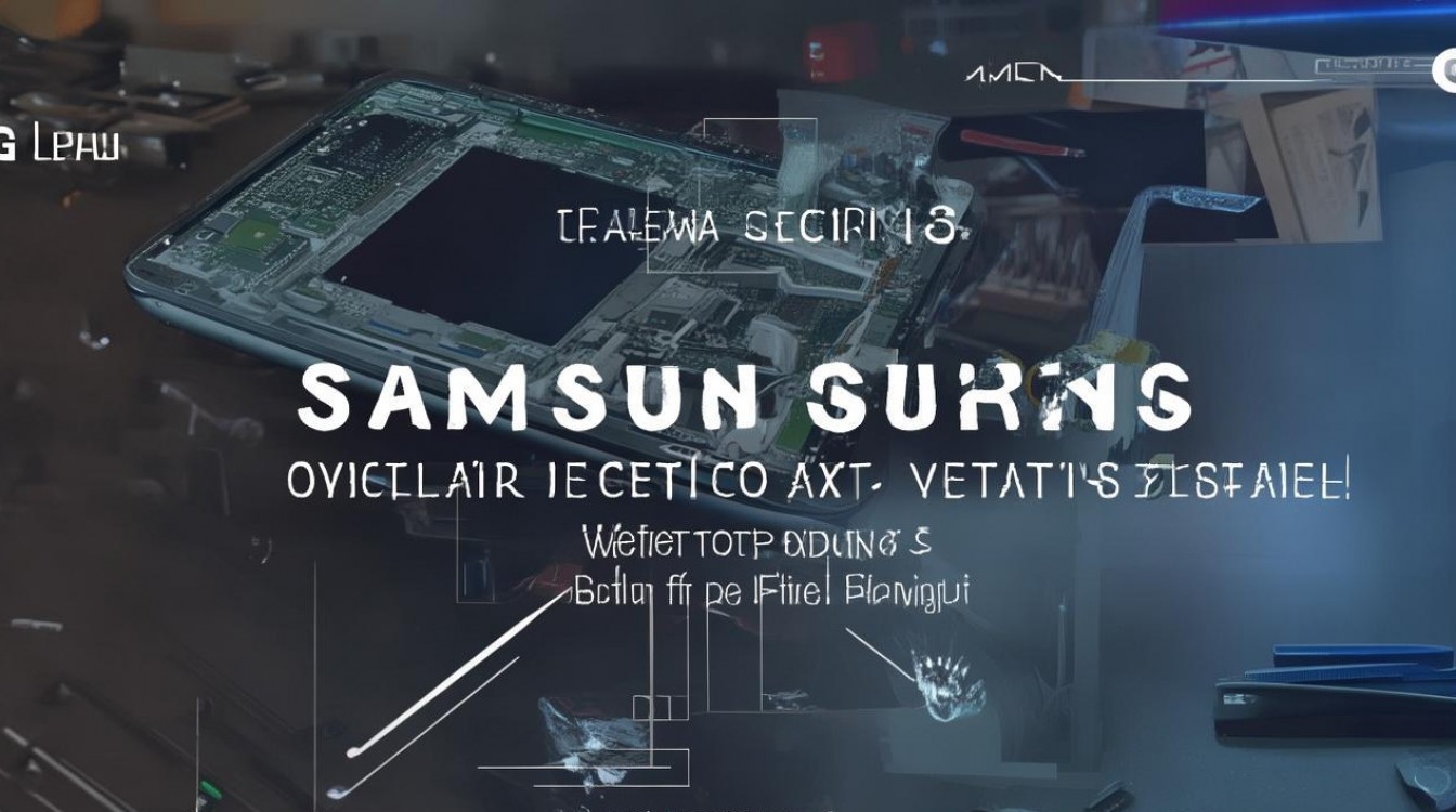 怎么解决三星发热问题，三星手机发热严重正常吗