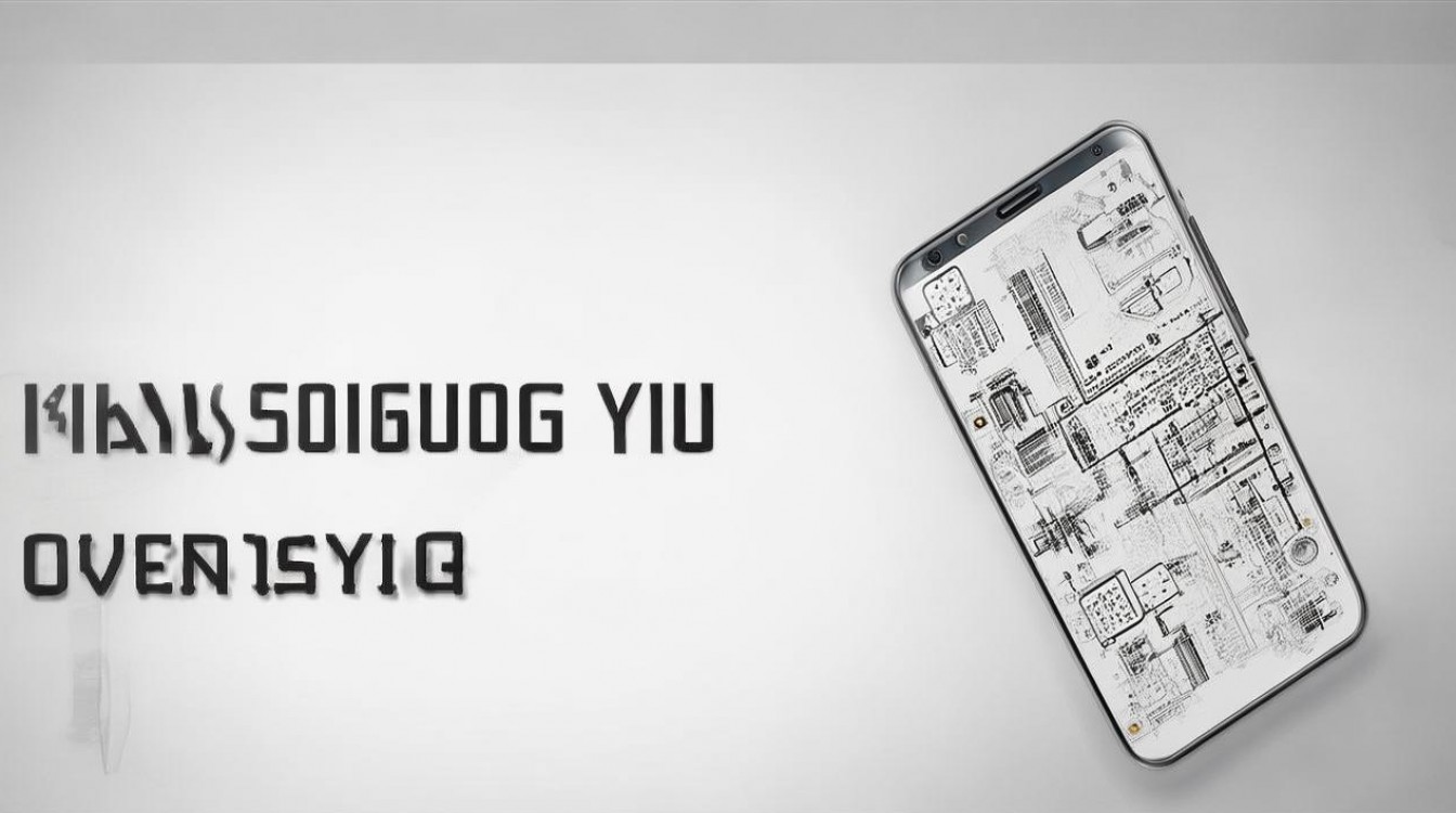 怎么解决三星发热问题，三星手机发热严重正常吗