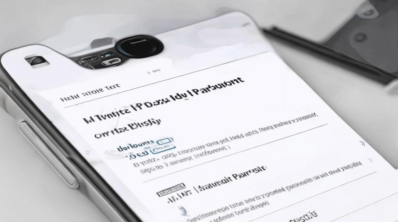 苹果6怎么删除apple id账号和密码,苹果6怎么强制删除id