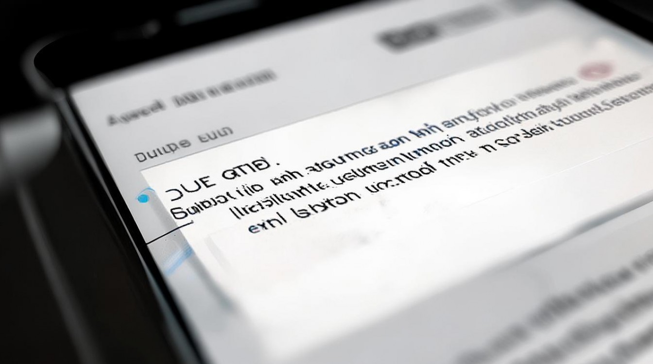 苹果6怎么删除apple id账号和密码,苹果6怎么强制删除id