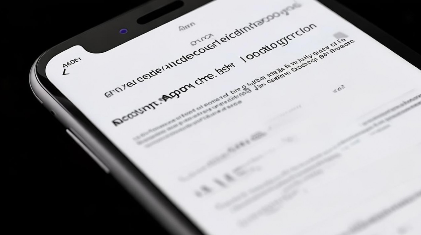 苹果6怎么删除apple id账号和密码,苹果6怎么强制删除id