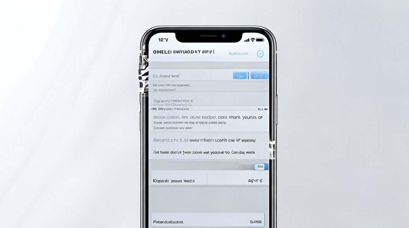 苹果手机icloud账号怎么注册,忘记密码怎么注册新账号