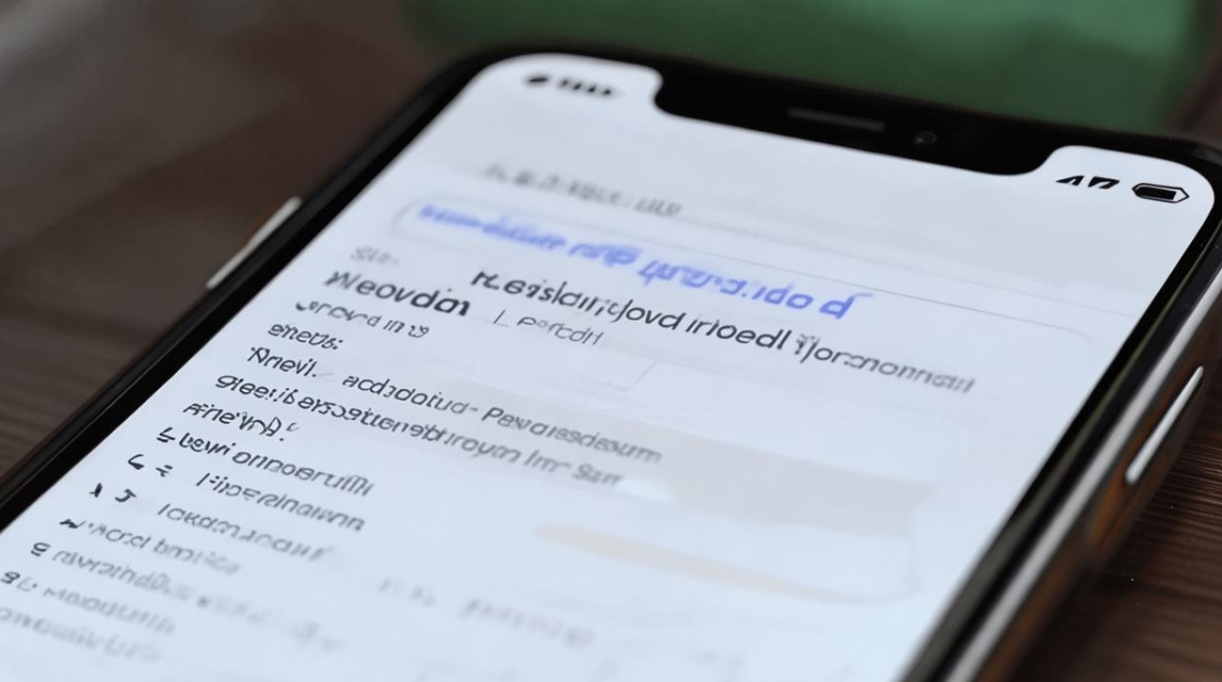 苹果手机icloud账号怎么注册,忘记密码怎么注册新账号