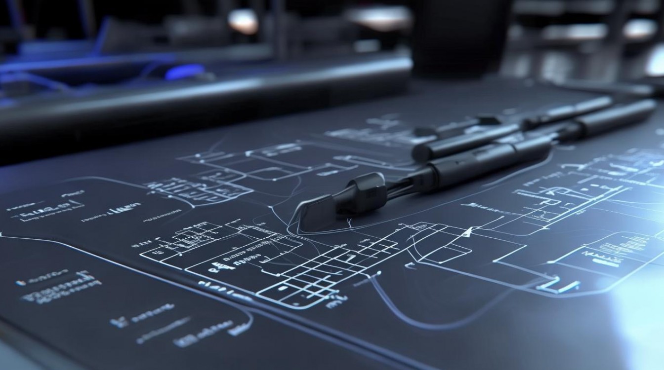 怎么检验三星s8耳机,三星s8原装耳机真假辨别方法