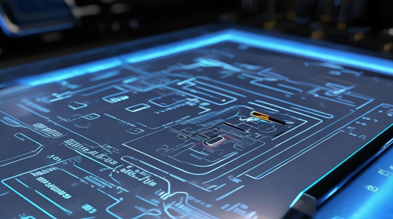 怎么检验三星s8耳机,三星s8原装耳机真假辨别方法