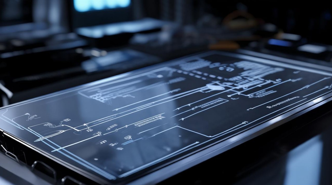 怎么检验三星s8耳机,三星s8原装耳机真假辨别方法