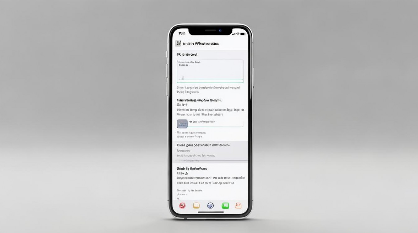 苹果6s输入法怎么切换，输入法设置在哪里设置