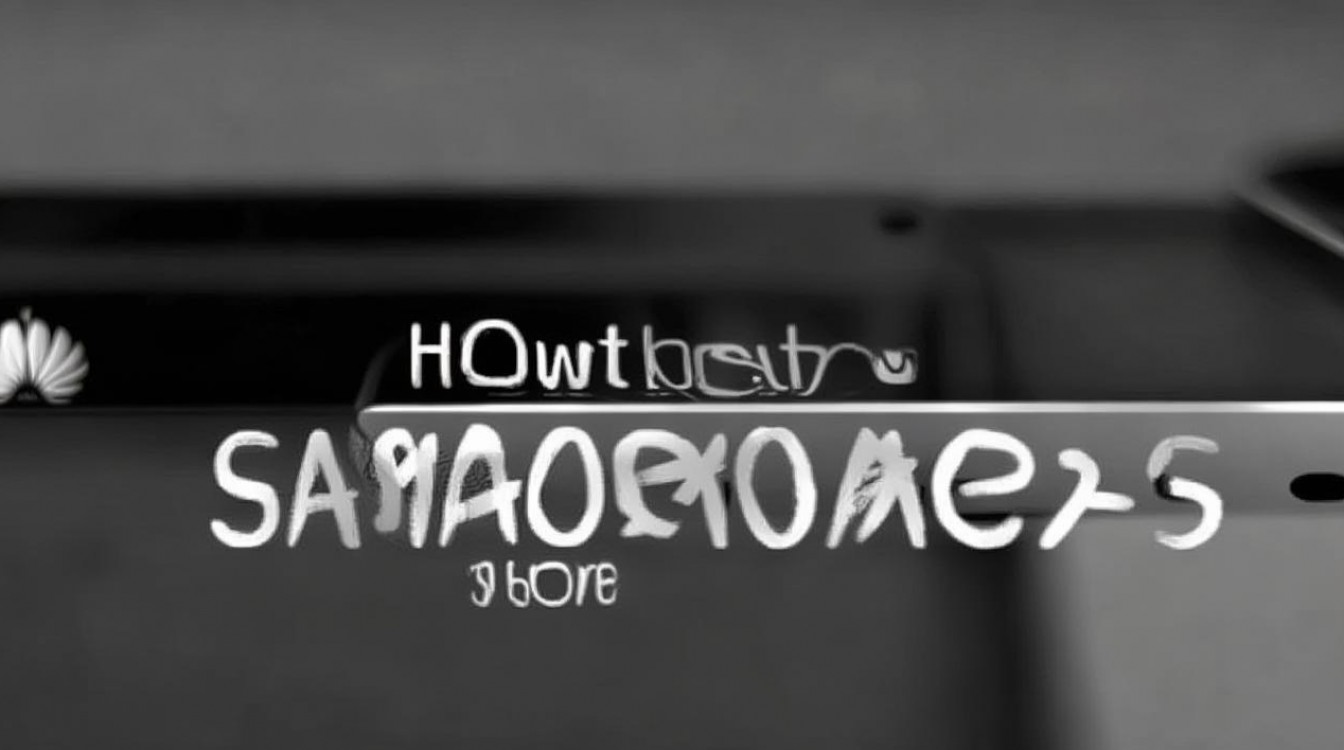 华为怎么装三星商店？华为手机怎么下载三星商店