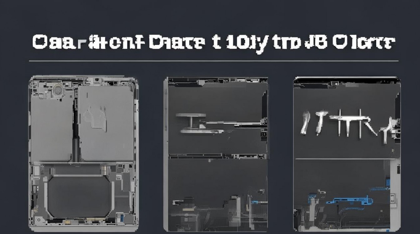 怎么换三星2017电池盖,后盖拆装视频教程哪里有